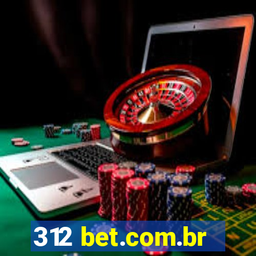 312 bet.com.br